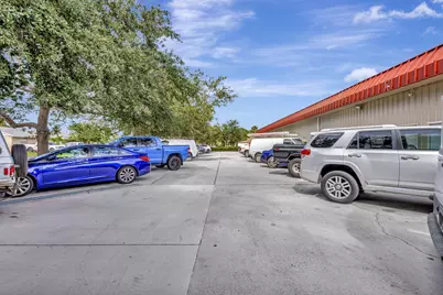 228 Hibiscus Street #1, Jupiter, FL 33458 - Photo 24