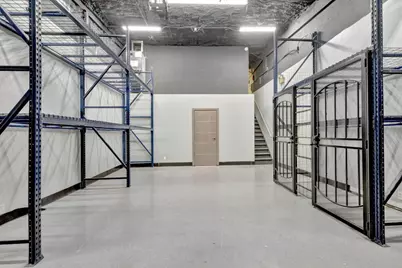 228 Hibiscus Street #1, Jupiter, FL  - Photo 1