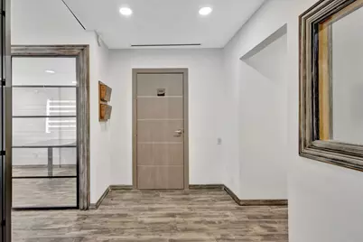 228 Hibiscus Street #1, Jupiter, FL 33458 - Photo 12