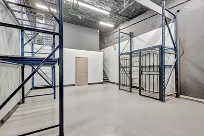 228 Hibiscus Street #1, Jupiter, FL 33458 - Photo 18