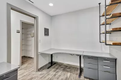 228 Hibiscus Street #1, Jupiter, FL 33458 - Photo 10