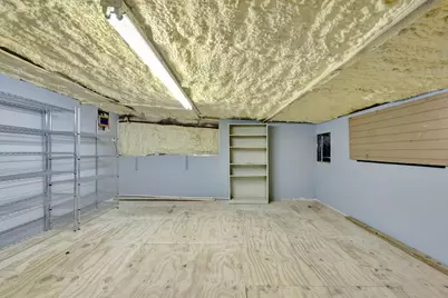 228 Hibiscus Street #1, Jupiter, FL  - Photo 22