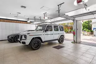 319 Mizner Lake Estates Dr, Boca Raton, FL 33432 - Photo 60