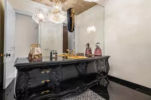 319 Mizner Lake Estates Dr, Boca Raton, FL 33432 - Photo 28