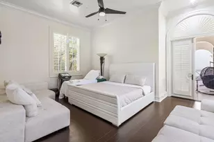 319 Mizner Lake Estates Dr, Boca Raton, FL 33432 - Photo 54