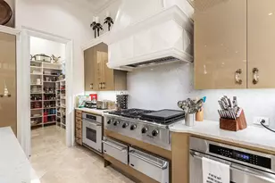 319 Mizner Lake Estates Dr, Boca Raton, FL 33432 - Photo 20