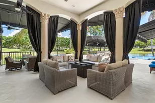 319 Mizner Lake Estates Dr, Boca Raton, FL 33432 - Photo 64