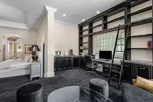 319 Mizner Lake Estates Dr, Boca Raton, FL 33432 - Photo 34