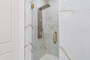 319 Mizner Lake Estates Dr, Boca Raton, FL 33432 - Photo 50