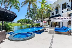 319 Mizner Lake Estates Dr, Boca Raton, FL 33432 - Photo 76