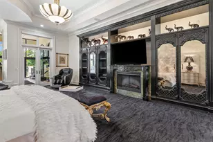 319 Mizner Lake Estates Dr, Boca Raton, FL 33432 - Photo 32