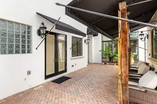 319 Mizner Lake Estates Dr, Boca Raton, FL 33432 - Photo 72