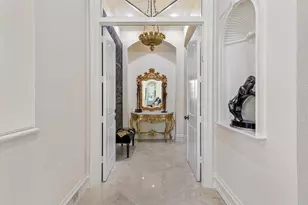 319 Mizner Lake Estates Dr, Boca Raton, FL 33432 - Photo 30