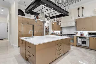 319 Mizner Lake Estates Dr, Boca Raton, FL 33432 - Photo 18