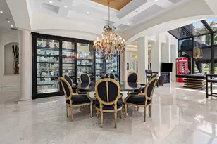 319 Mizner Lake Estates Dr, Boca Raton, FL 33432 - Photo 14