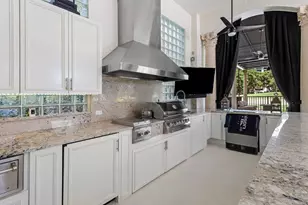 319 Mizner Lake Estates Dr, Boca Raton, FL 33432 - Photo 62