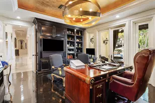 319 Mizner Lake Estates Dr, Boca Raton, FL 33432 - Photo 26