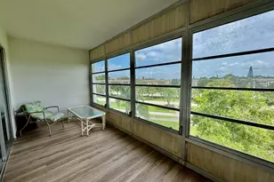 4019 Lincoln A, Boca Raton, FL 33434 - Photo 24