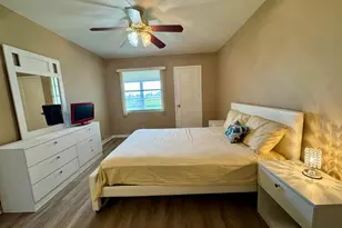 4019 Lincoln A, Boca Raton, FL 33434 - Photo 16