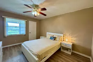 4019 Lincoln A, Boca Raton, FL 33434 - Photo 12