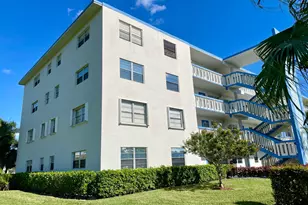 4019 Lincoln A, Boca Raton, FL 33434 - Photo 34