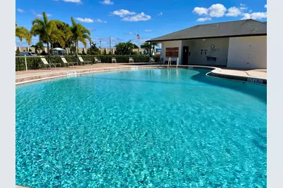 4019 Lincoln A, Boca Raton, FL 33434 - Photo 36
