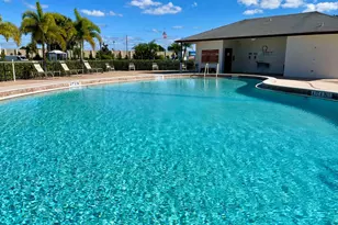 4019 Lincoln A, Boca Raton, FL 33434 - Photo 36