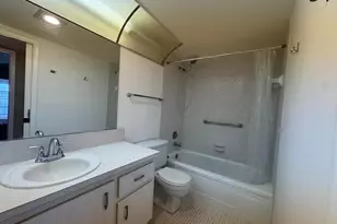 4019 Lincoln A, Boca Raton, FL 33434 - Photo 20