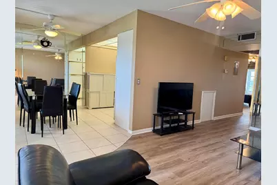 4019 Lincoln A, Boca Raton, FL 33434 - Photo 6