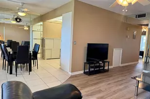 4019 Lincoln A, Boca Raton, FL 33434 - Photo 6