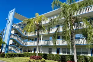 4019 Lincoln A, Boca Raton, FL 33434 - Photo 30