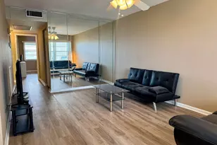 4019 Lincoln A, Boca Raton, FL 33434 - Photo 4