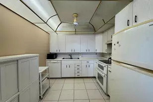 4019 Lincoln A, Boca Raton, FL 33434 - Photo 8