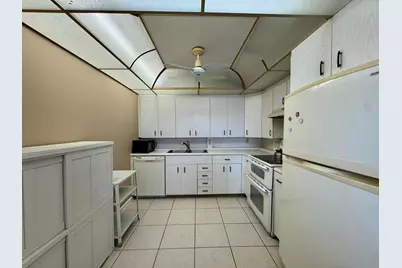 4019 Lincoln A, Boca Raton, FL 33434 - Photo 8
