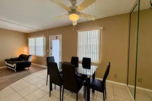4019 Lincoln A, Boca Raton, FL 33434 - Photo 10