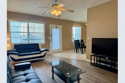 4019 Lincoln A, Boca Raton, FL 33434 - Photo 28