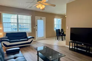4019 Lincoln A, Boca Raton, FL 33434 - Photo 28