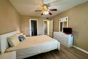 4019 Lincoln A, Boca Raton, FL 33434 - Photo 18