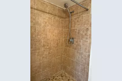 4019 Lincoln A, Boca Raton, FL 33434 - Photo 14
