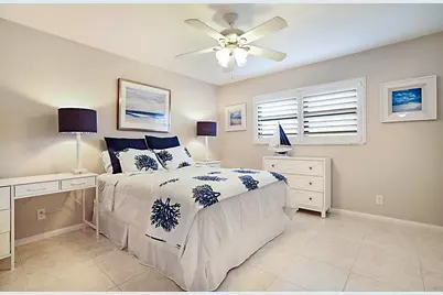 755 Saturn Street #F203, Jupiter, FL 33477 - Photo 30