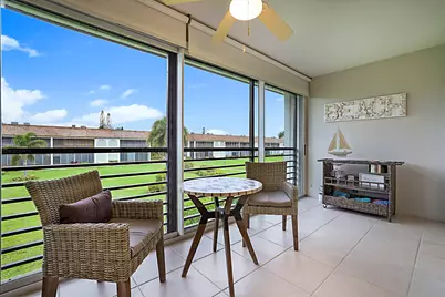 755 Saturn Street #F203, Jupiter, FL 33477 - Photo 12