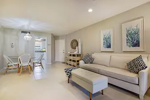 755 Saturn St, Jupiter, FL 33477 - Photo 16