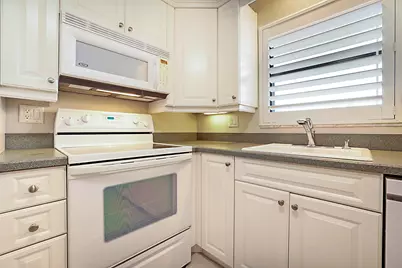 755 Saturn Street #F203, Jupiter, FL 33477 - Photo 22