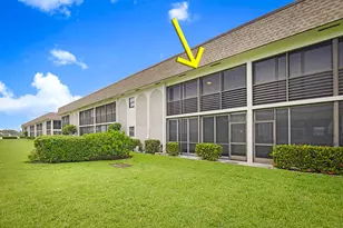 755 Saturn St, Jupiter, FL 33477 - Photo 34