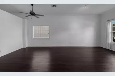212 Kensington Way, Royal Palm Beach, FL 33414 - Photo 10