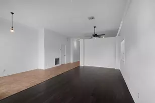 212 Kensington Way, Royal Palm Beach, FL 33414 - Photo 8