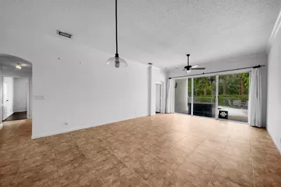 212 Kensington Way, Royal Palm Beach, FL 33414 - Photo 20