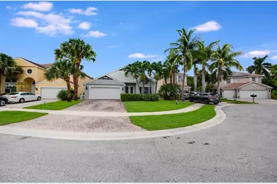 212 Kensington Way, Royal Palm Beach, FL 33414 - Photo 50