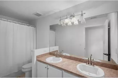 212 Kensington Way, Royal Palm Beach, FL 33414 - Photo 42