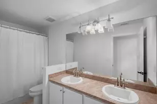 212 Kensington Way, Royal Palm Beach, FL 33414 - Photo 42